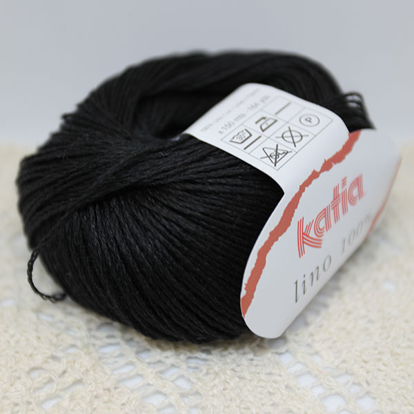 LINO 100% | color 21