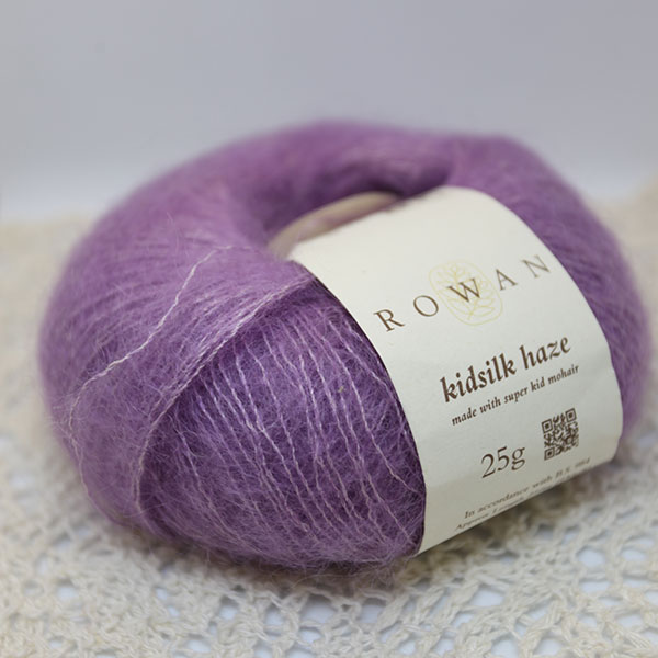 KIDSILK HAZE | color 00669