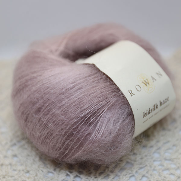 KIDSILK HAZE | color 00653