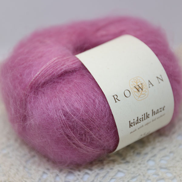KIDSILK HAZE | color 00690