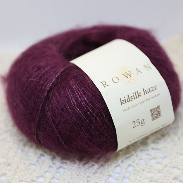KIDSILK HAZE | color 00679  Нет в продаже