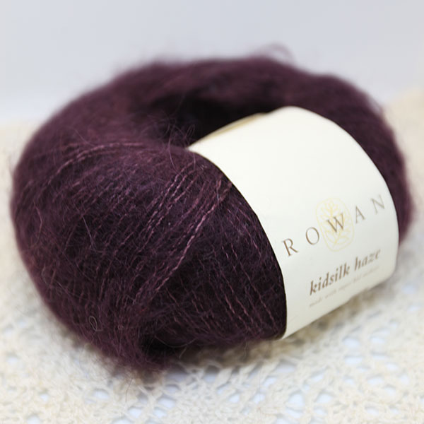 KIDSILK HAZE | color 00641