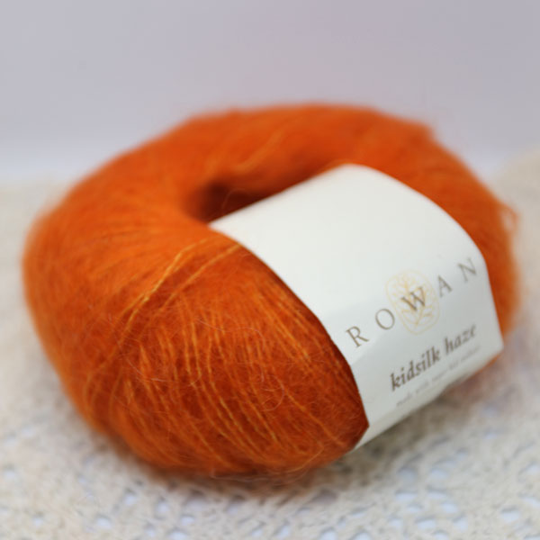 KIDSILK HAZE | color 00683  Нет в продаже