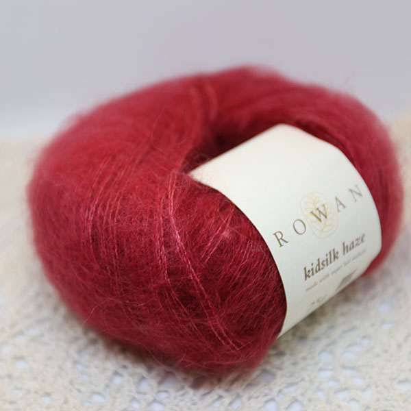 KIDSILK HAZE | color 00681  Нет в продаже