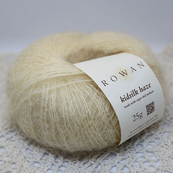 KIDSILK HAZE | color 00670