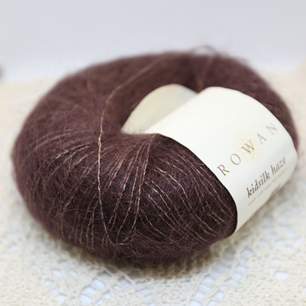 KIDSILK HAZE | color 00674