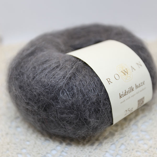 KIDSILK HAZE | color 00605