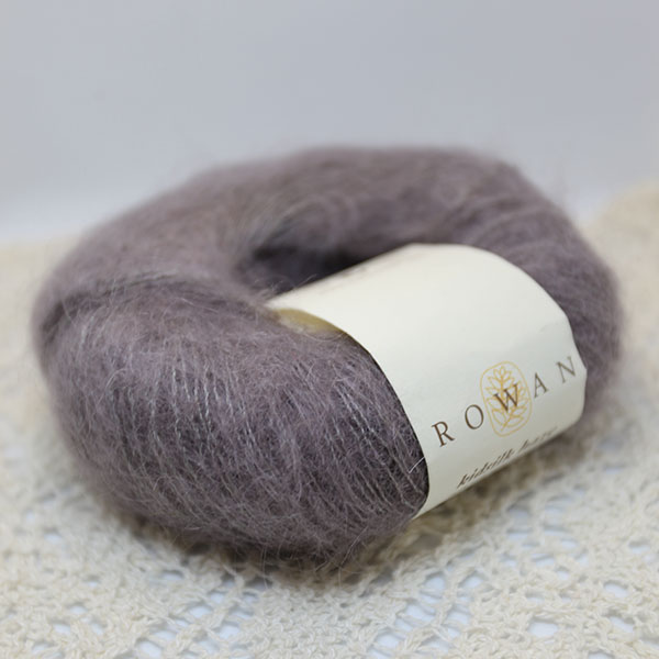 KIDSILK HAZE | color 00589