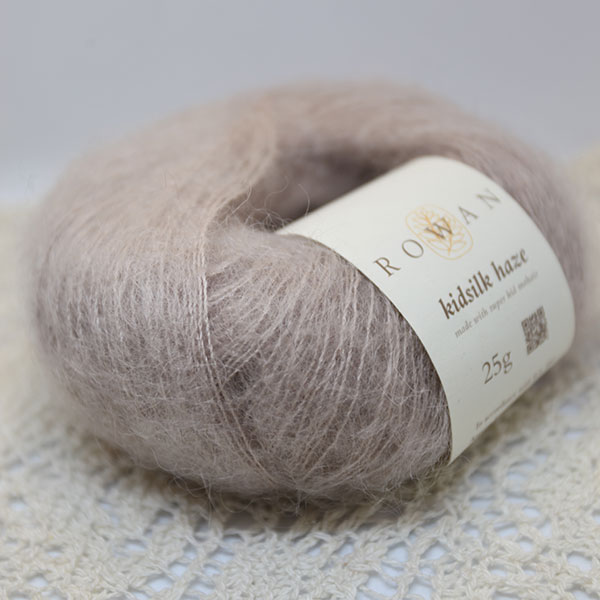 KIDSILK HAZE | color 00590