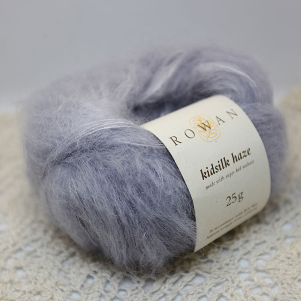 KIDSILK HAZE | color 00642