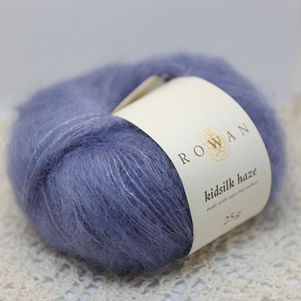 KIDSILK HAZE | color 00691