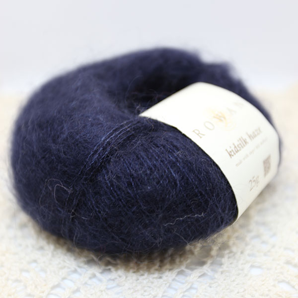 KIDSILK HAZE | color 00660