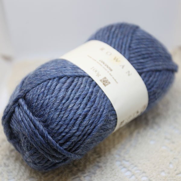 COCOON | color 00827