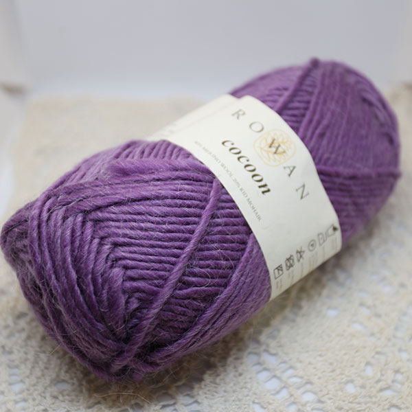 COCOON | color 00835