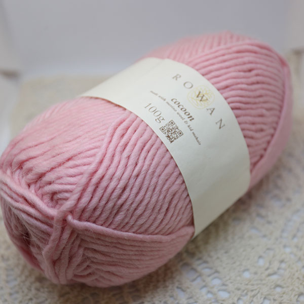 COCOON | color 00842