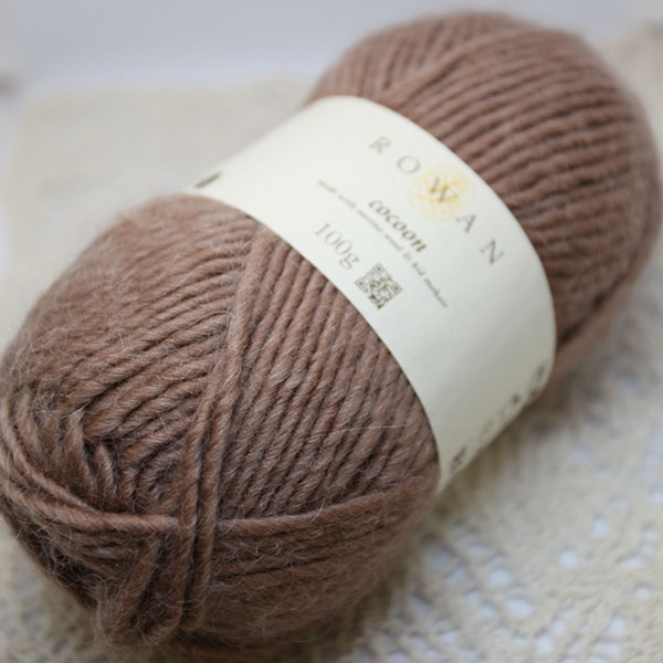 COCOON | color 00840