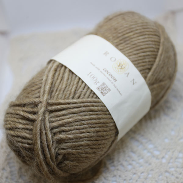 COCOON | color 00843