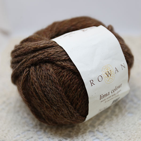 LIMA COLOUR | color 720