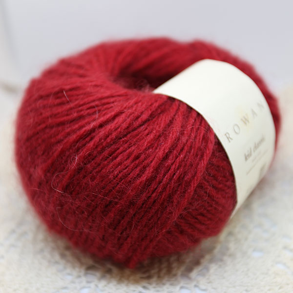 KID CLASSIC | color 00847