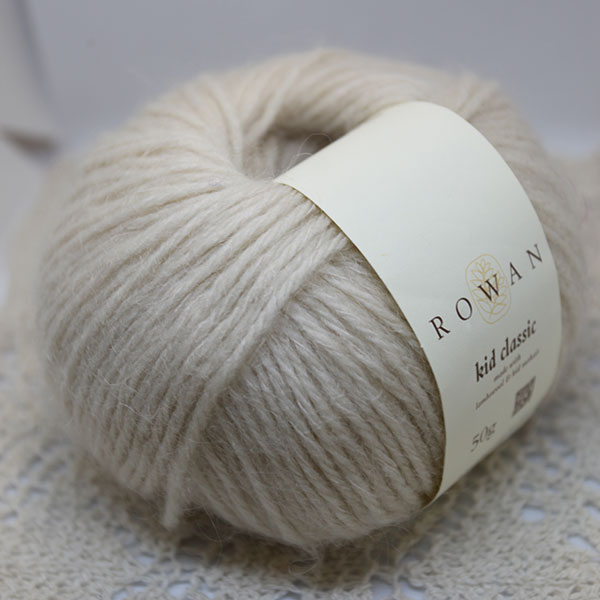 KID CLASSIC | color 00828