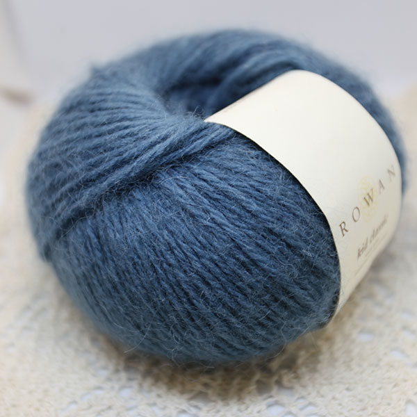 KID CLASSIC | color 00856 Нет в продаже