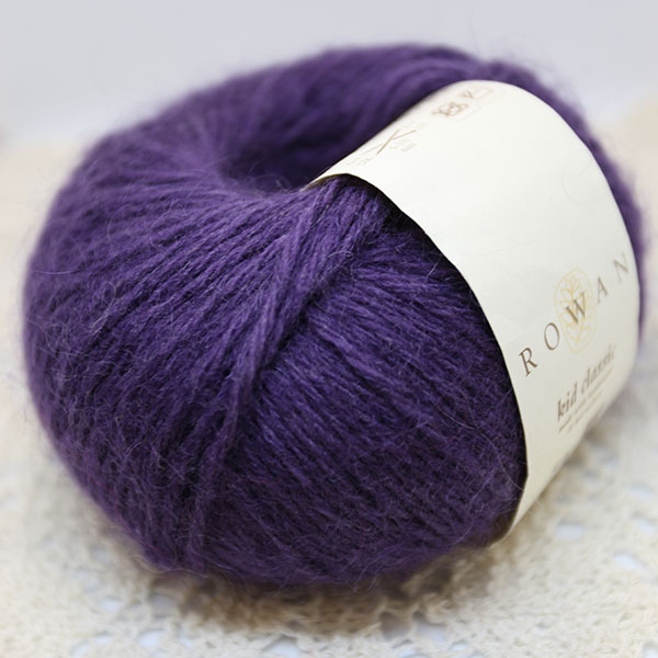 KID CLASSIC | color 00887 Нет в продаже