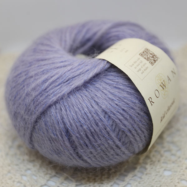 KID CLASSIC | color 00885  Нет в продаже