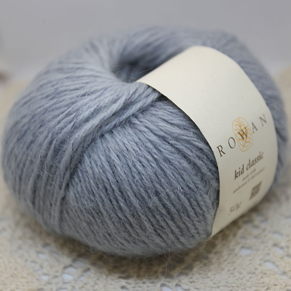 KID CLASSIC | color 00876