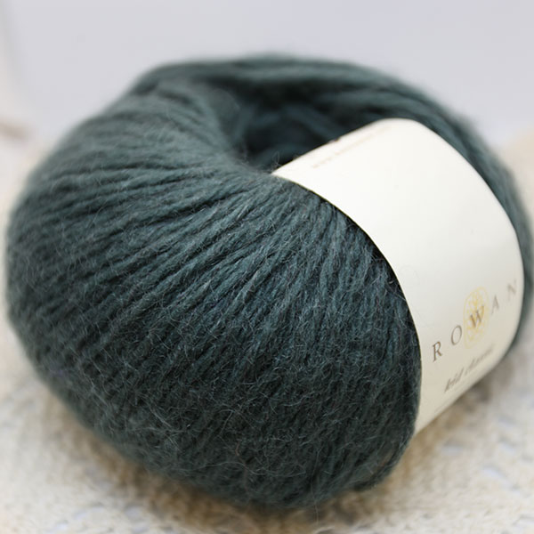 KID CLASSIC | color 00895