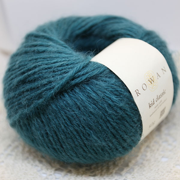 KID CLASSIC | color 00899