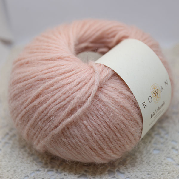 KID CLASSIC | color 00872