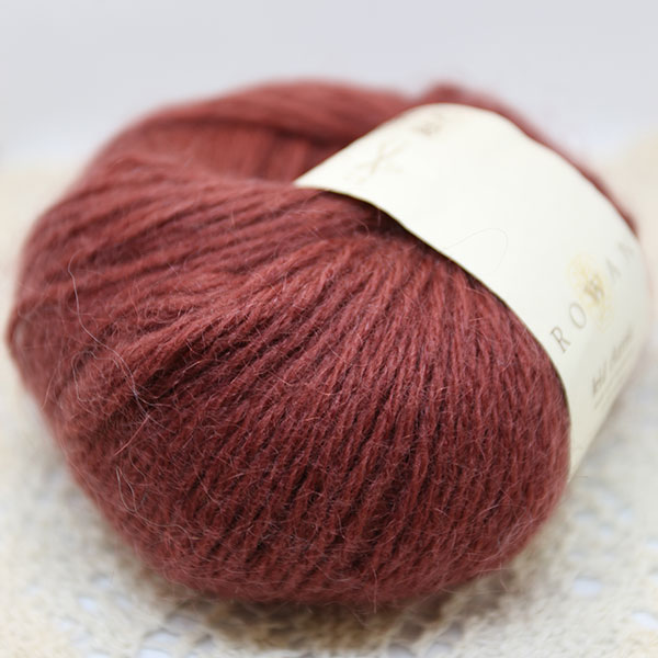 KID CLASSIC | color 00871