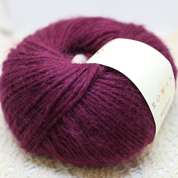 KID CLASSIC | color 00894