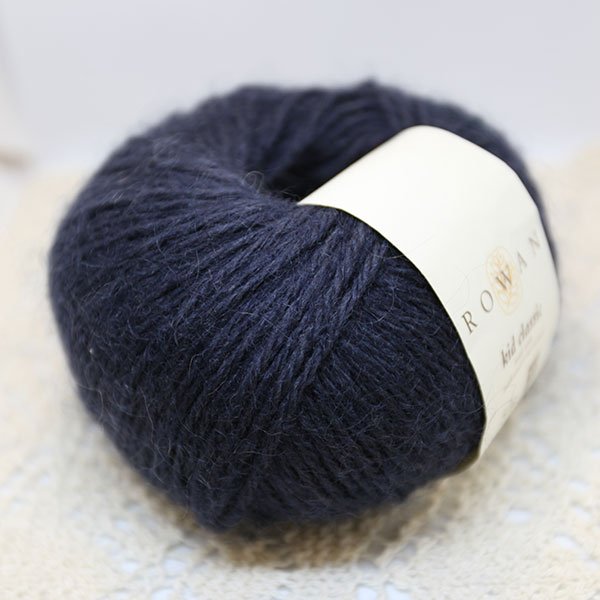 KID CLASSIC | color 00831