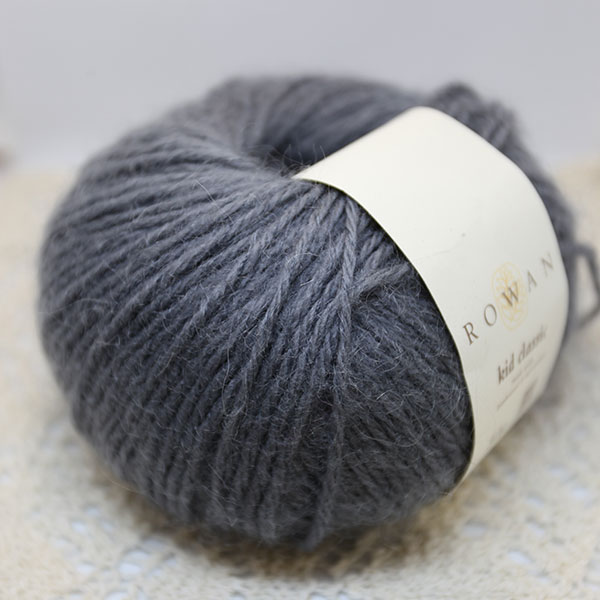 KID CLASSIC | color 00890 Нет в продаже