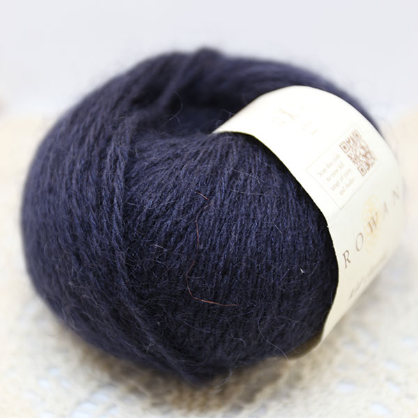 KID CLASSIC | color 00846  Нет в продаже