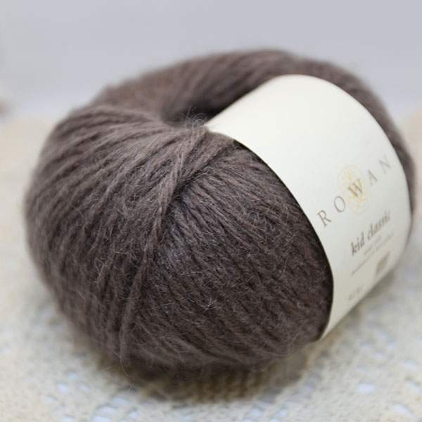 KID CLASSIC | color 00866