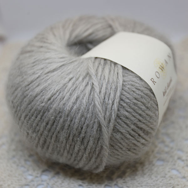 KID CLASSIC | color 00888