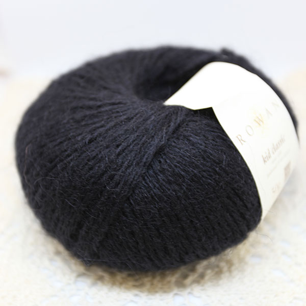 KID CLASSIC | color 00892