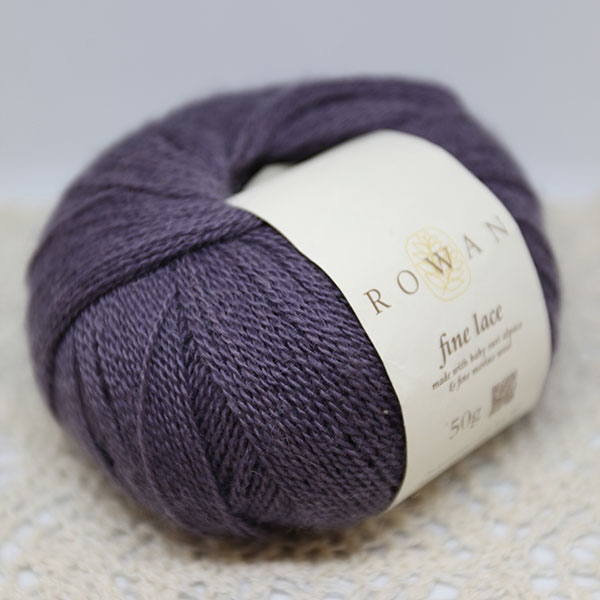 FINE LACE | color 00926