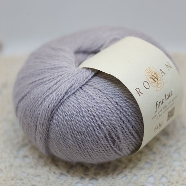 FINE LACE | color 00922