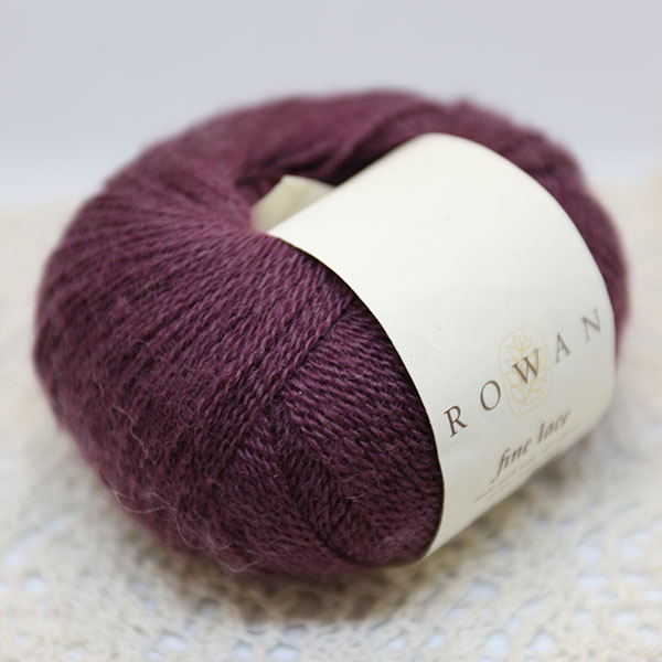 FINE LACE | color 00951