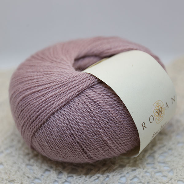 FINE LACE | color 00921