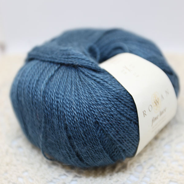 FINE LACE | color 00933