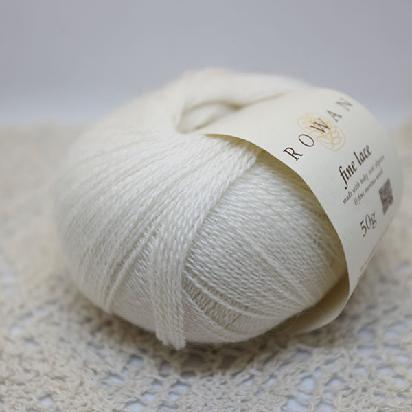 FINE LACE | color 00944