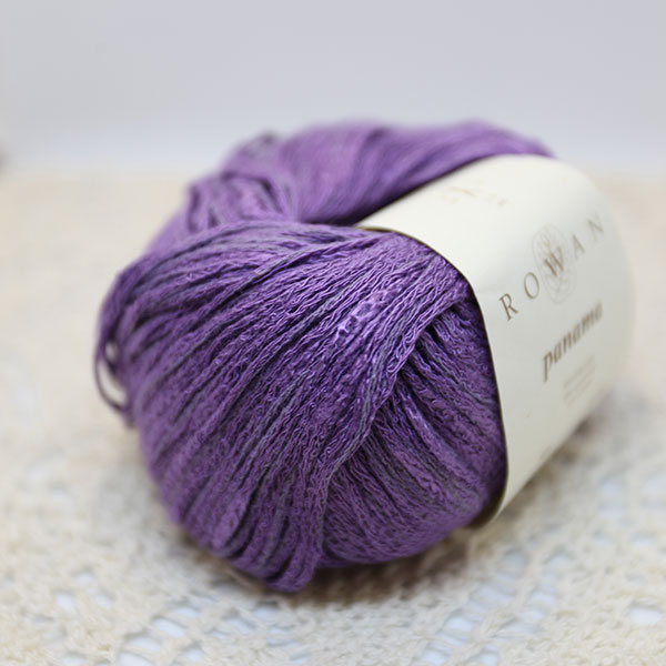 PANAMA | color 00308