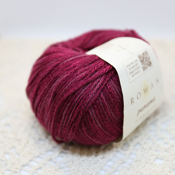 PANAMA | color 00307