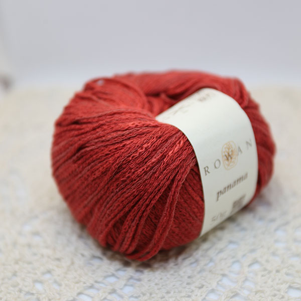 PANAMA | color 00306