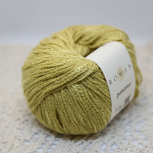 PANAMA | color 00304