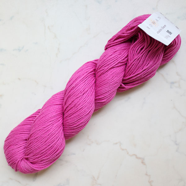 CREATIVE LINEN | color 644  Нет в продаже